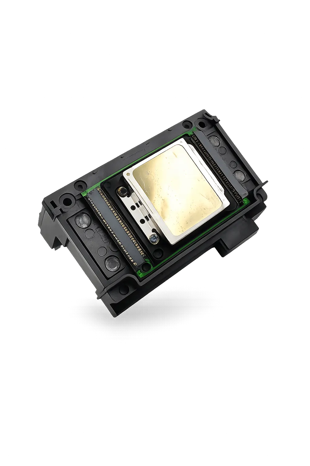 DTF-принтер DESKO X1 30 f1080×1, ширина печати 30 см