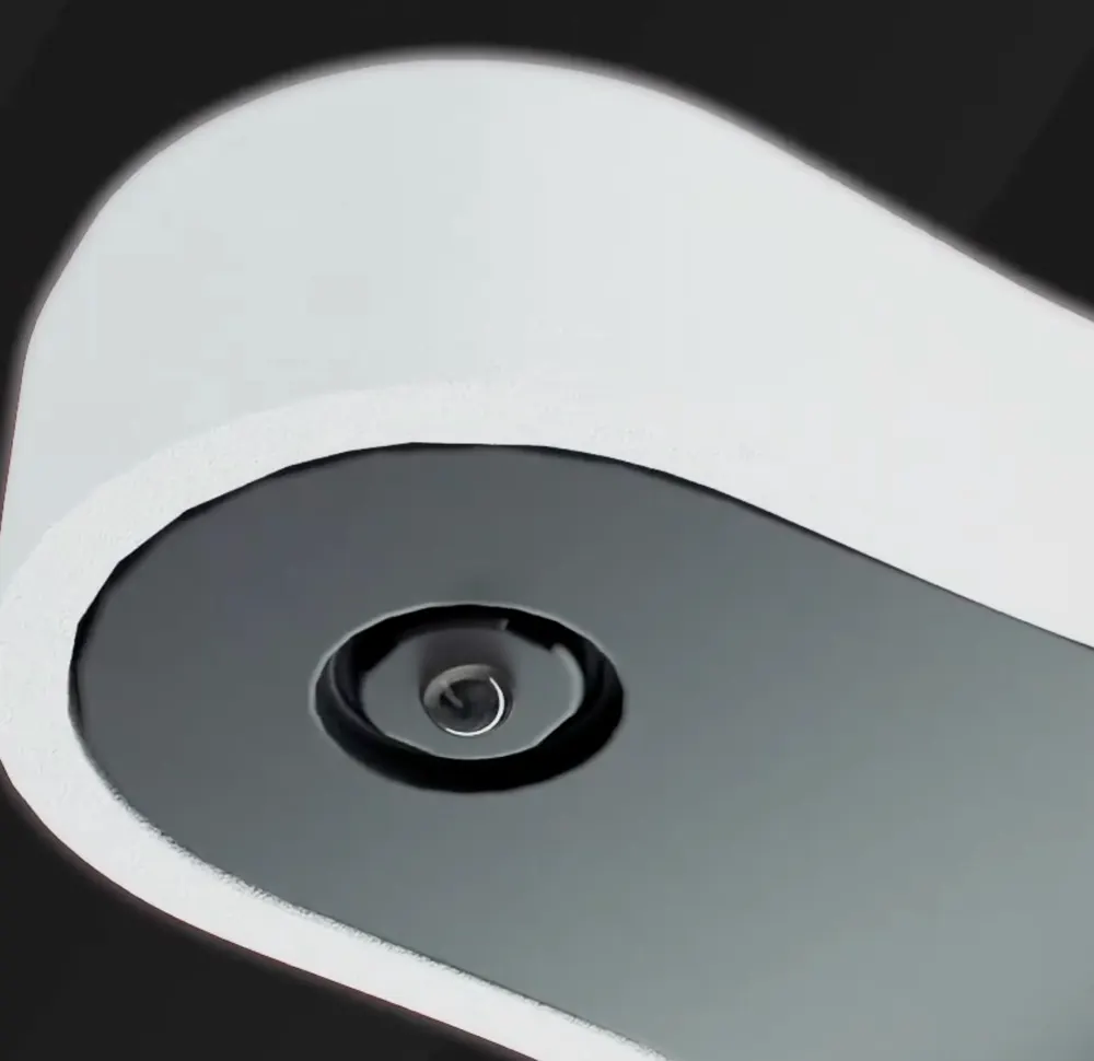 DTF-принтер DESKO X1 PRO 30 f1080×1, ширина печати 30 см