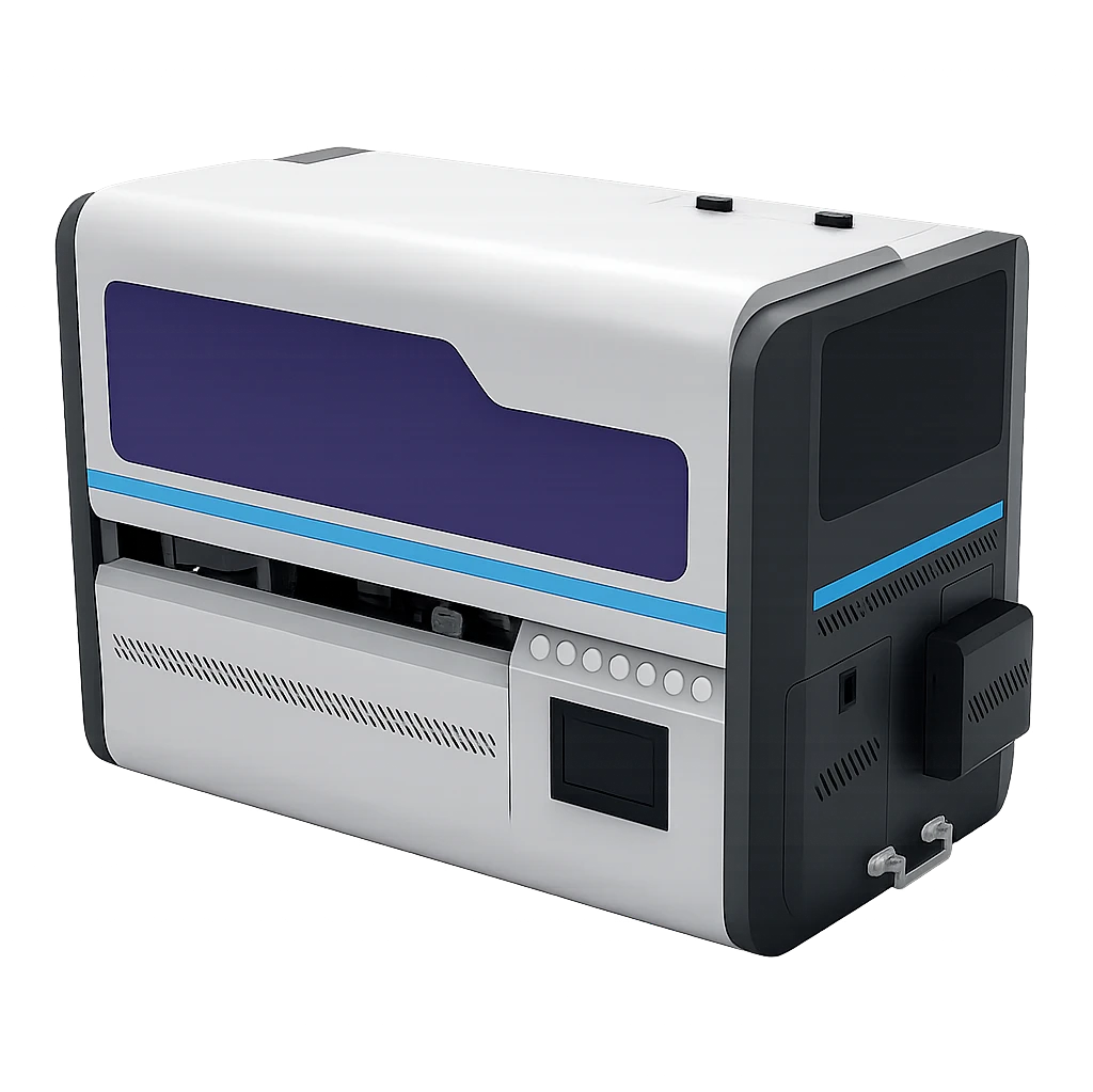 CYLINDRIX i3200HD