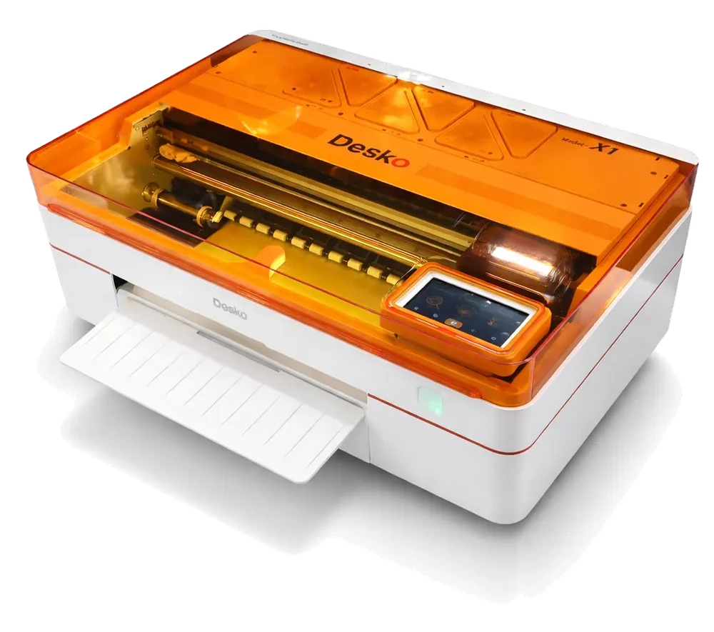 DESKO X1 30 f1080×1