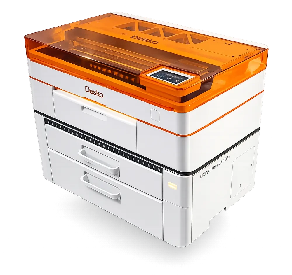DESKO X1 PRO 30 f1080×1