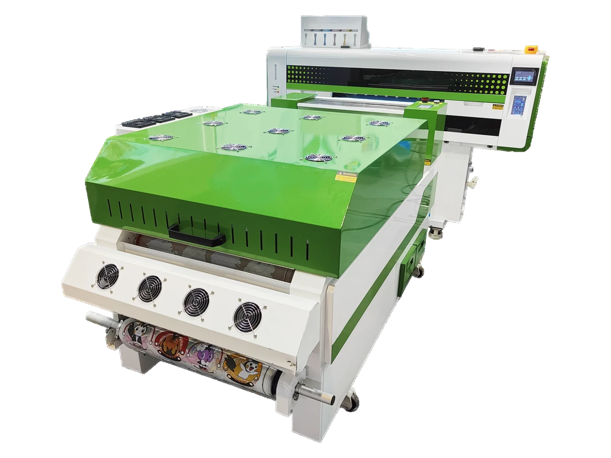 LECORE 60 i3200×4 RGBO