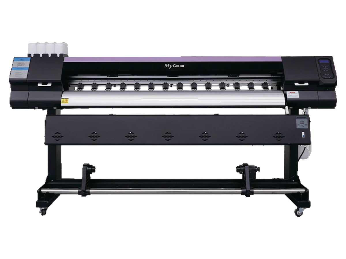MyColor 1600 f1080×1