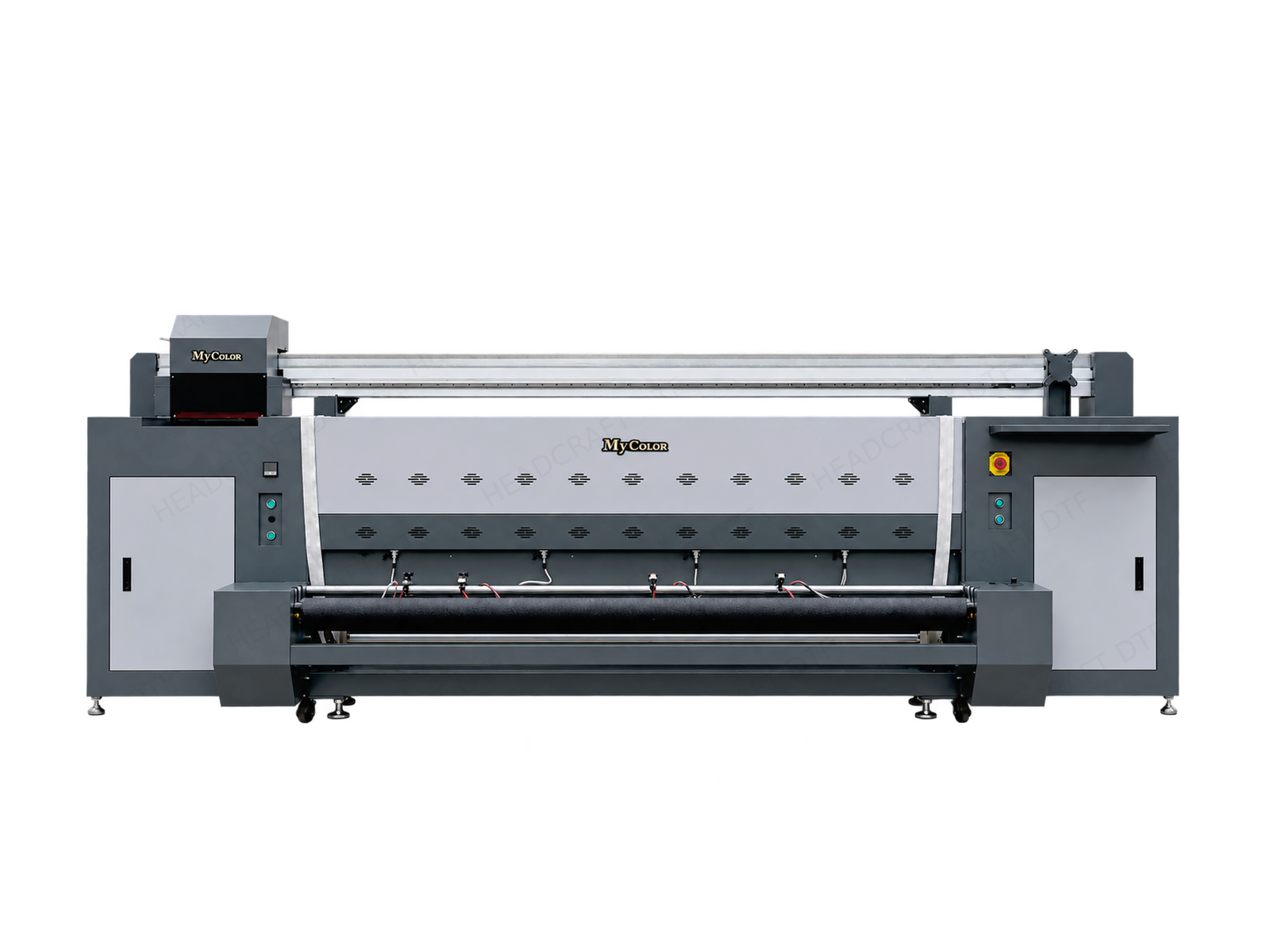 MyColor 2200 i3200×4