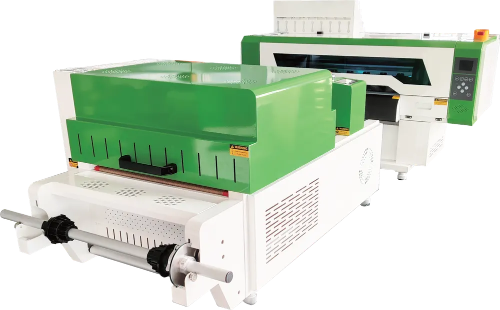 LECORE 45 i3200×2