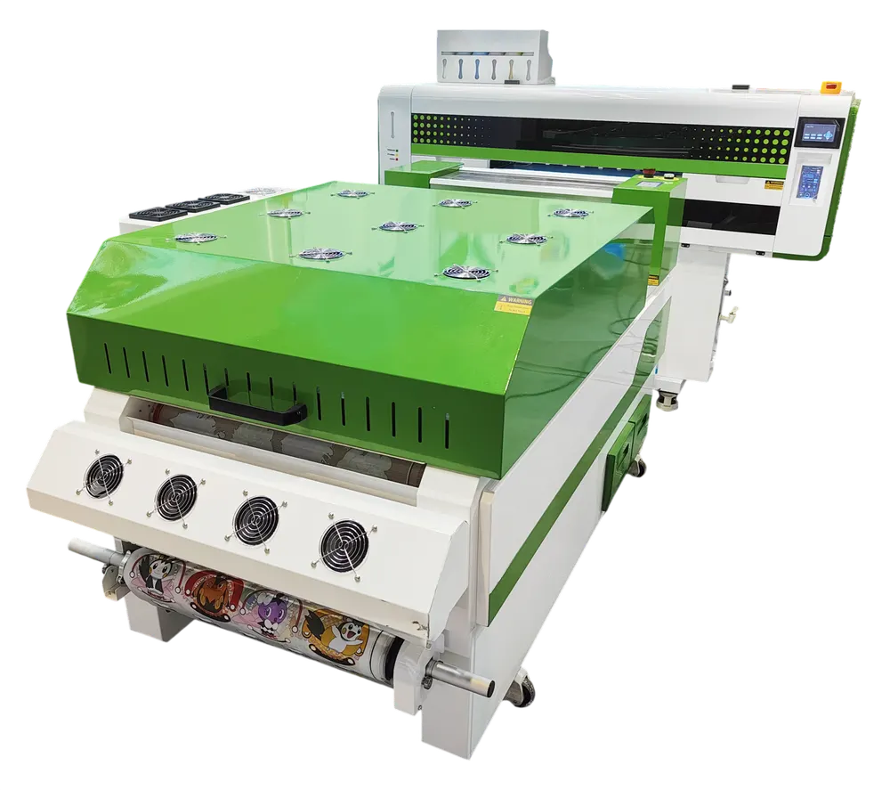 LECORE 60 i3200×4