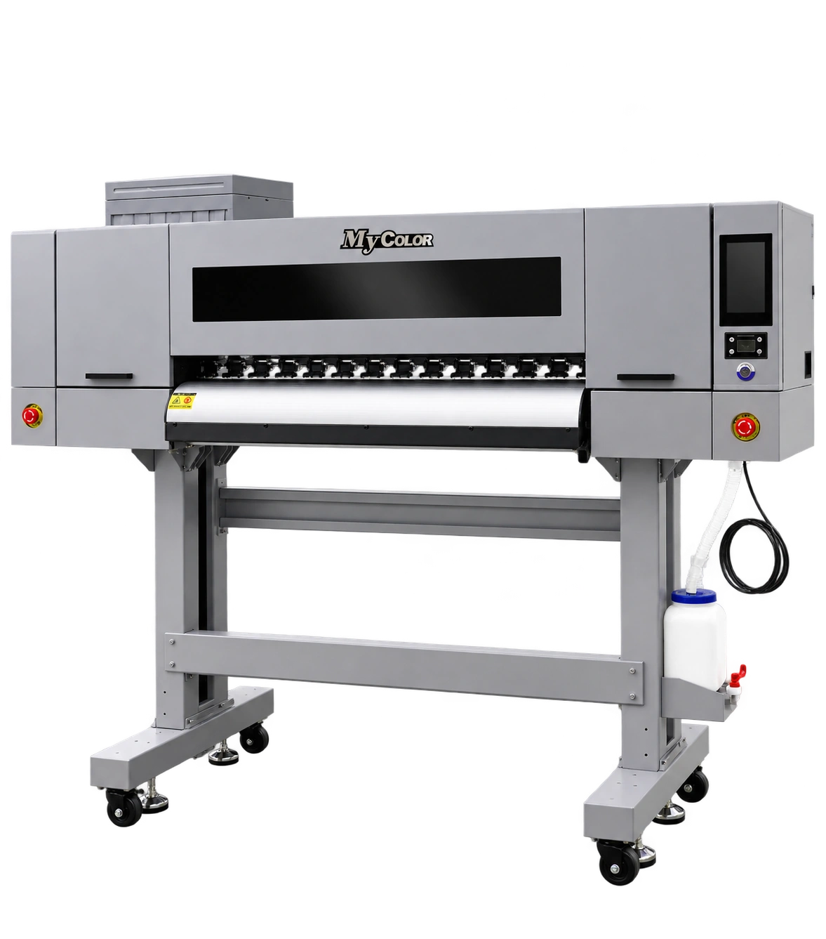 MyColor 120 i3200×2