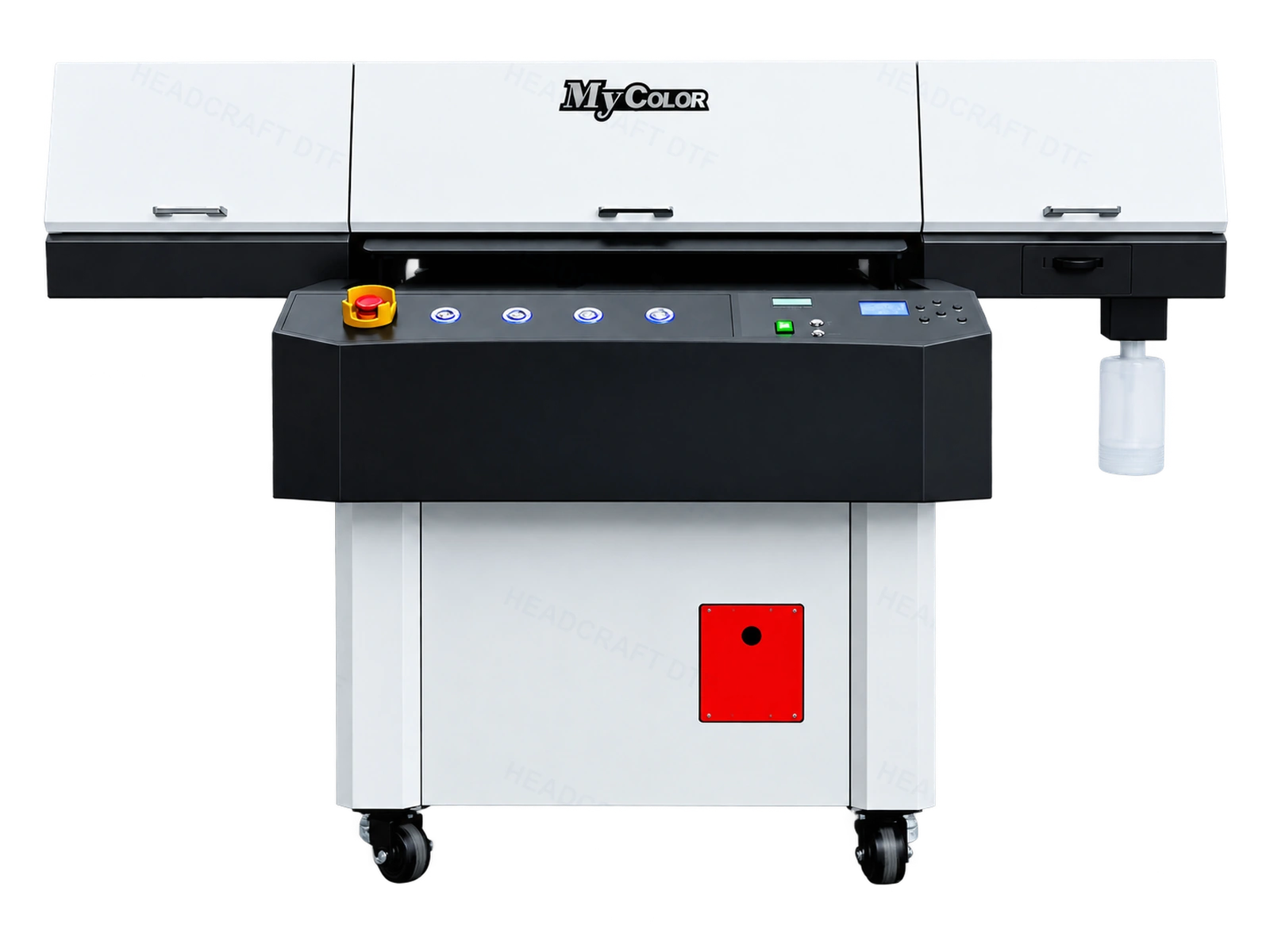 MyColor 9060 i3200×3