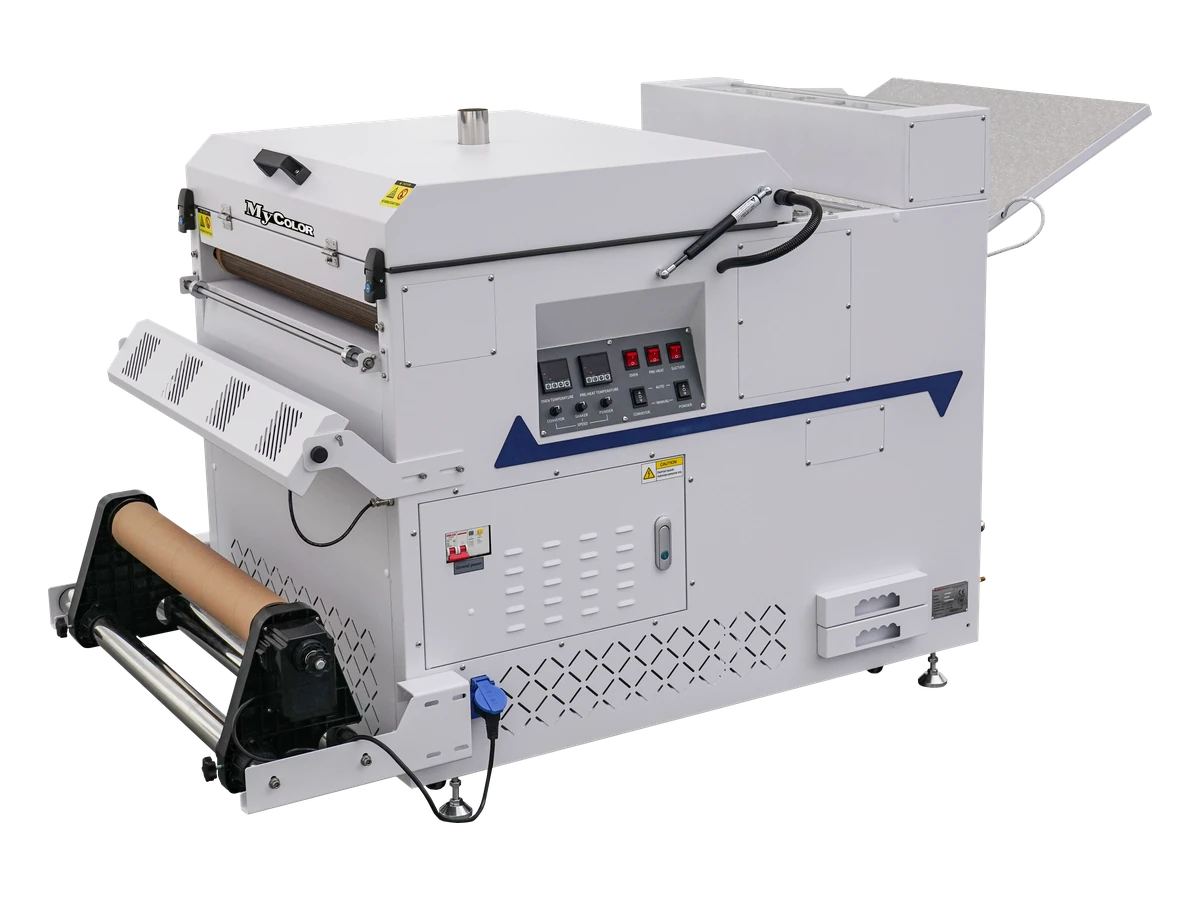 MyColor DF-700