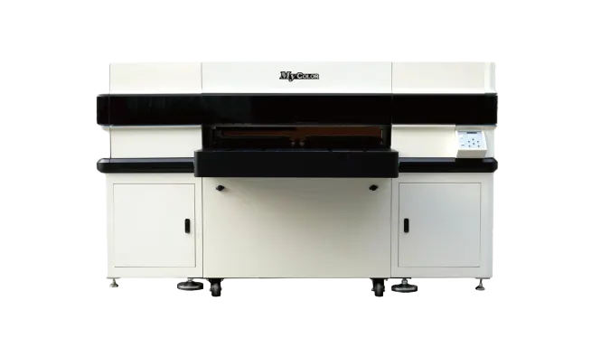 MyColor 42 KS1680×4
