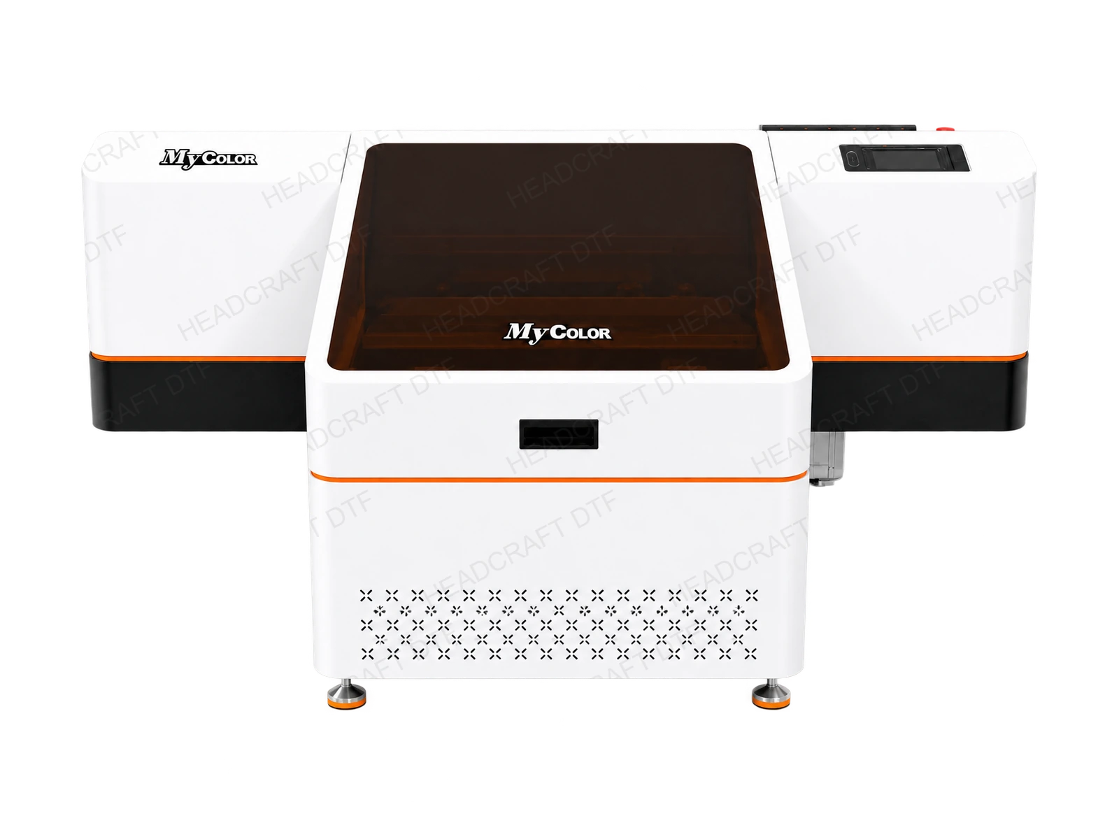 MyColor 6042 i1600×2