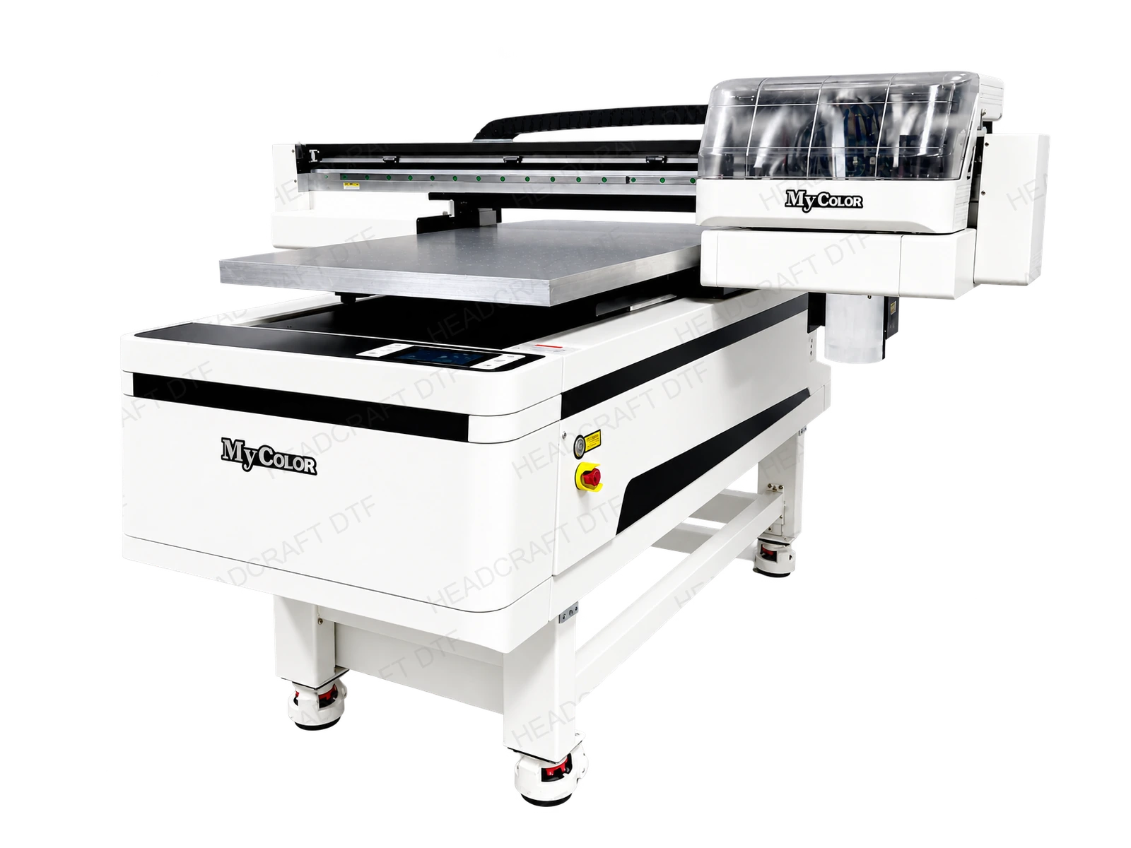 MyColor 6090 i3200×3
