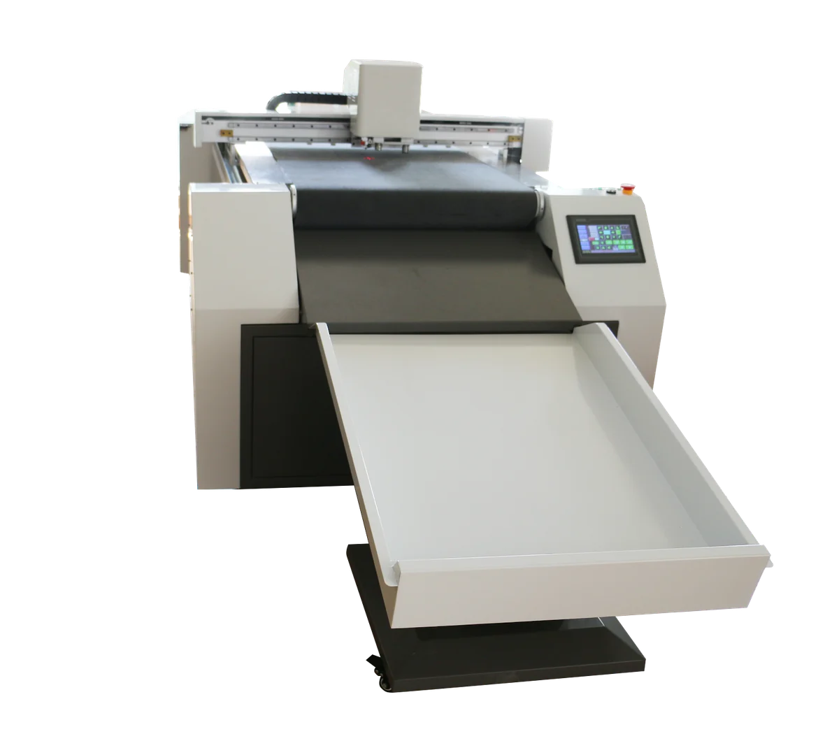режущий плоттер X-CUTTER KA 6090