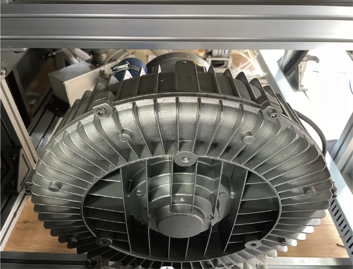 режущий плоттер X-CUTTER KA 6090