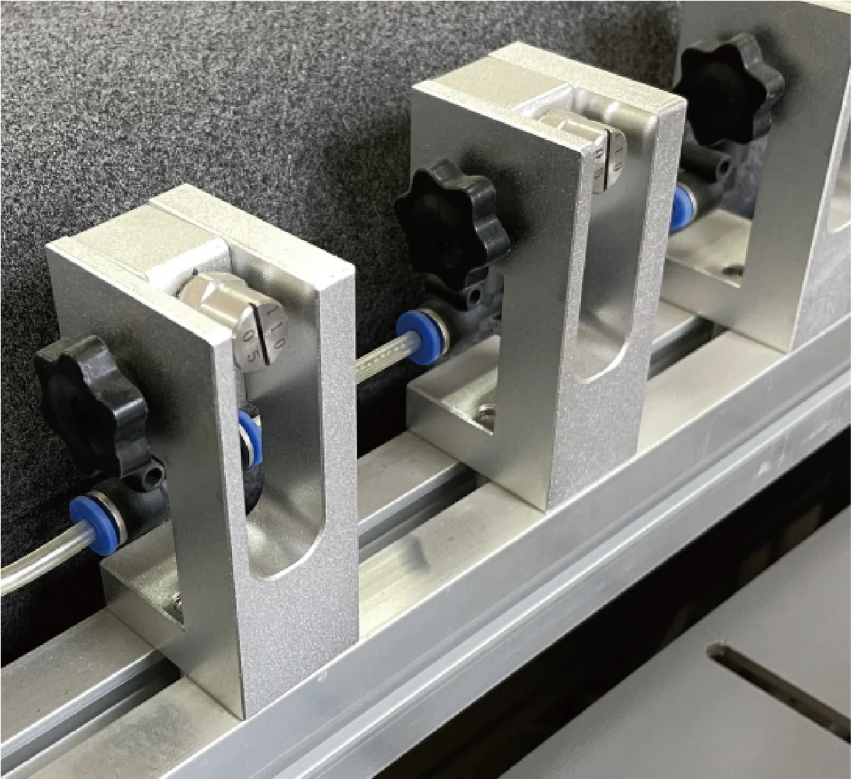режущий плоттер X-CUTTER KA 6090