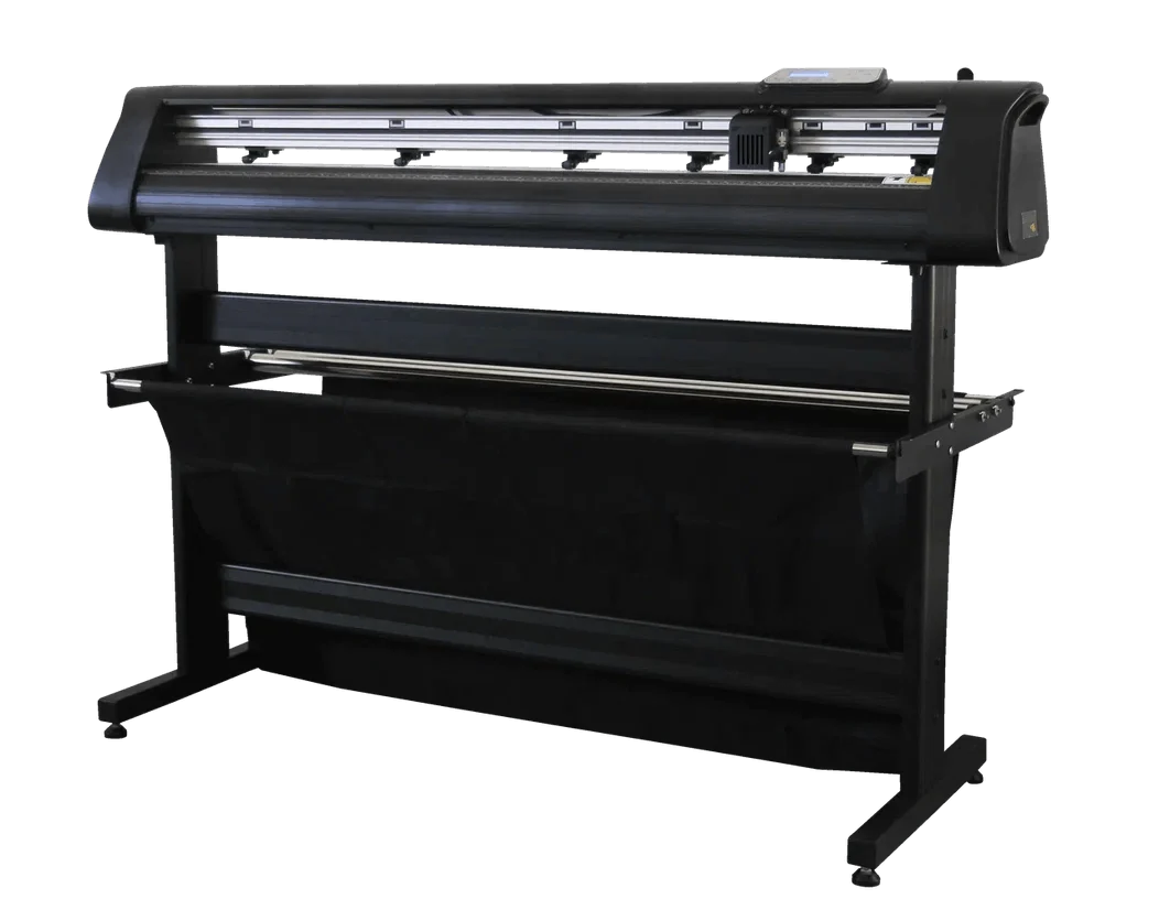 режущий плоттер X-CUTTER PRO S1 1660