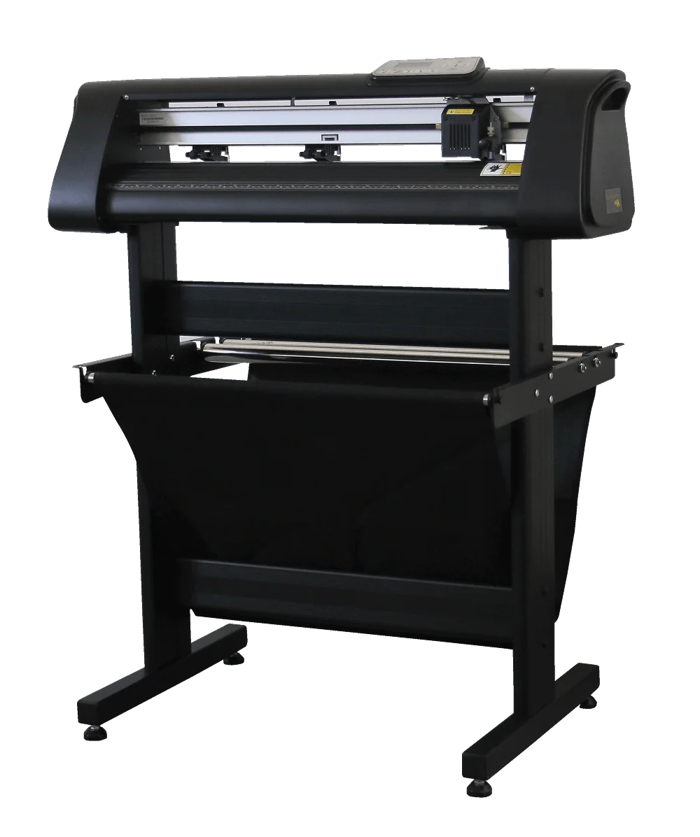 режущий плоттер X-CUTTER PRO S1 720