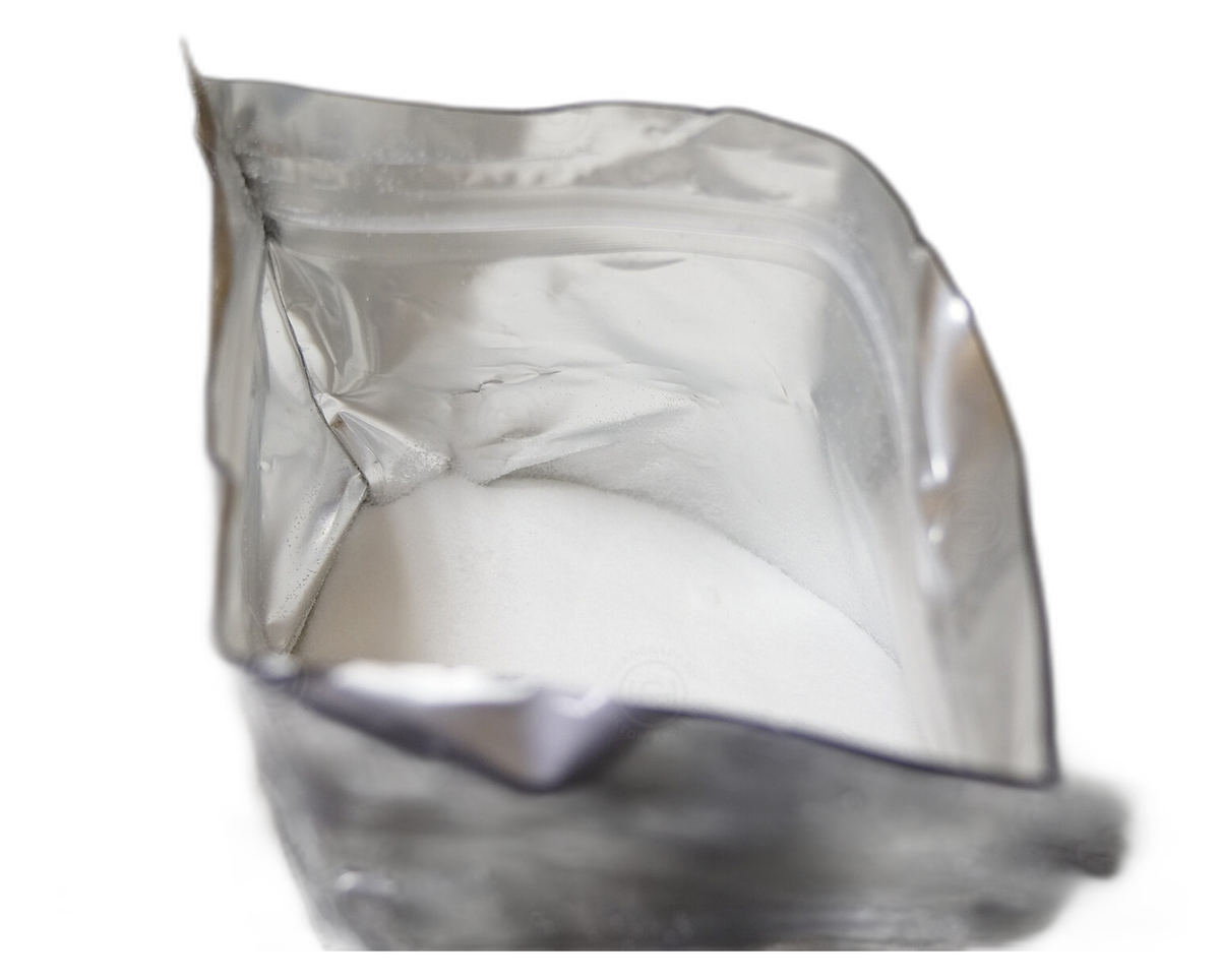 MyColor DTF-клей PU MyColor 1 кг