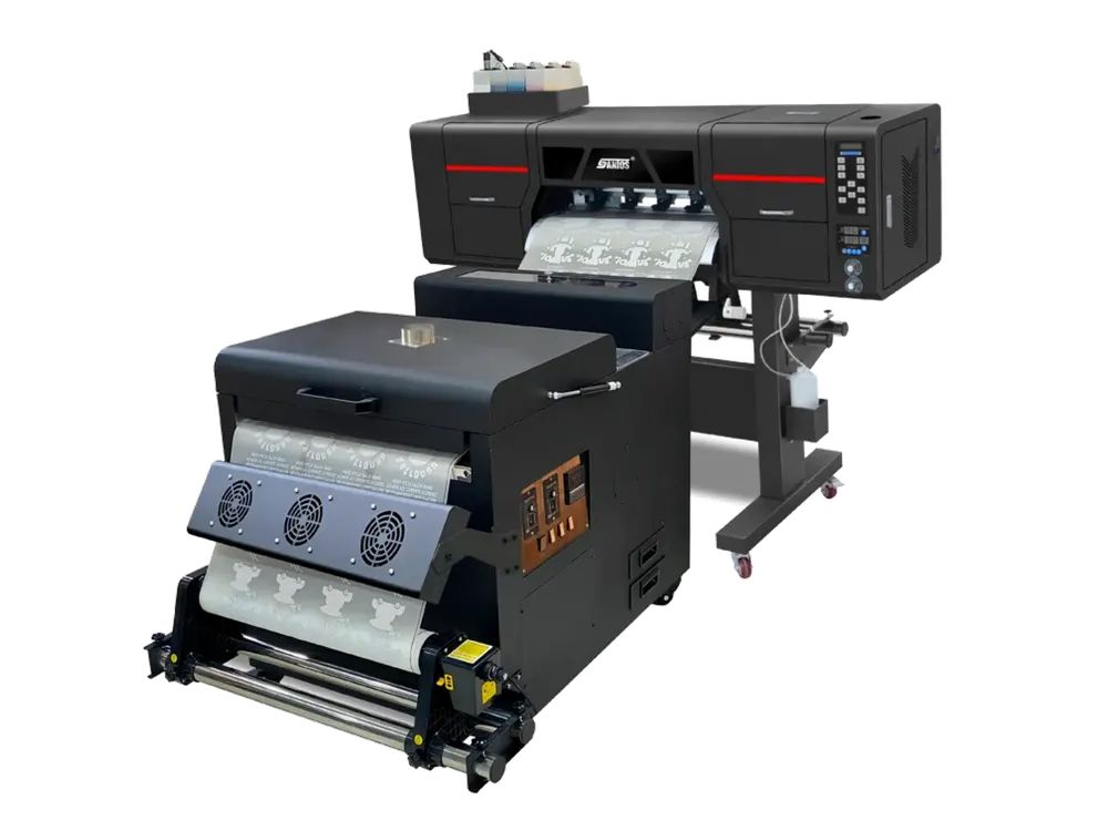 Santos 60 i3200×2