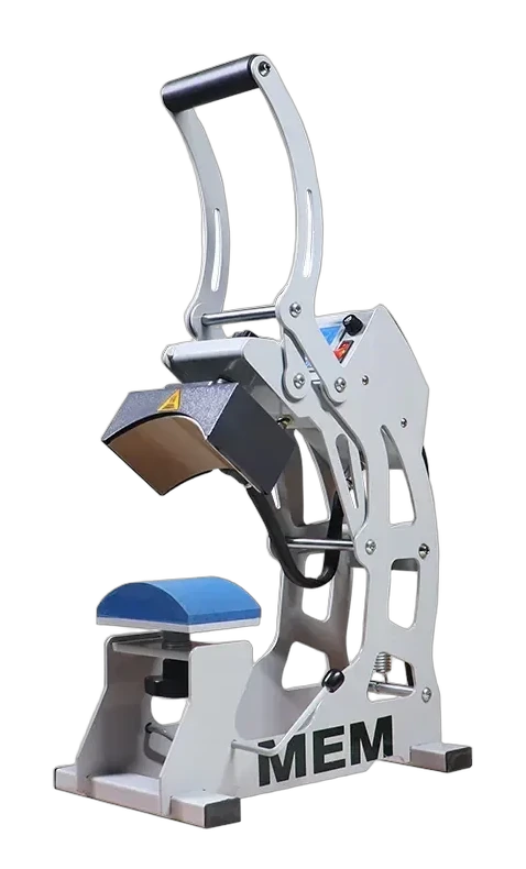 MEM T-13×9 и 15×15