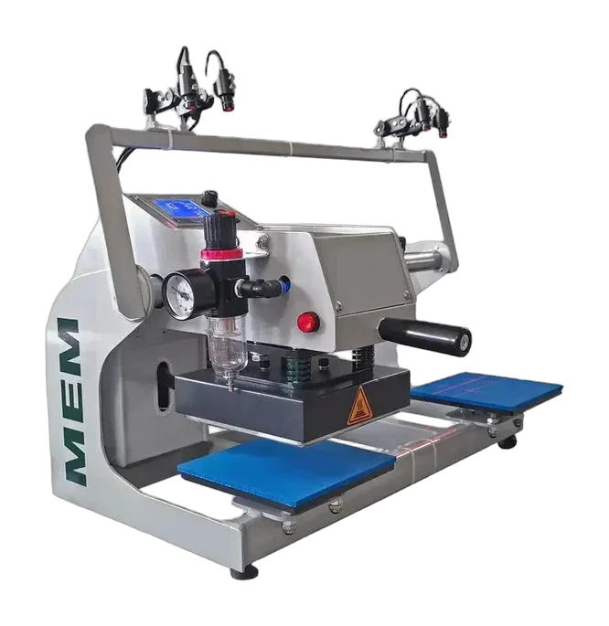 MEM TQ-15х15