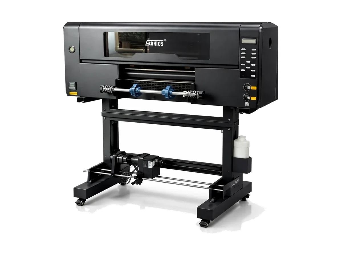Santos 30 f1080×3