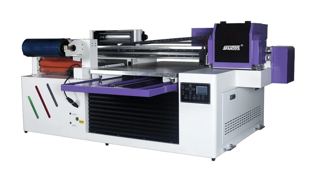Santos 60×90/30 f1080×4